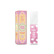 Cargar imagen en el visor de la galería, LIP OIL MASSAGE RUDE COSMETICS