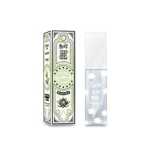 Cargar imagen en el visor de la galería, LIP OIL MASSAGE RUDE COSMETICS