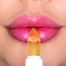 Cargar imagen en el visor de la galería, MANGA COLLECTION LIP BALM RUDE COSMETICS