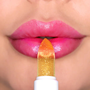 MANGA COLLECTION LIP BALM RUDE COSMETICS