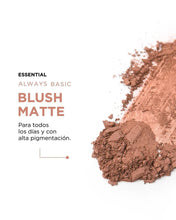 Cargar imagen en el visor de la galería, PALETA FACIAL ESSENTIAL ATENEA