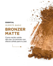 Cargar imagen en el visor de la galería, PALETA FACIAL ESSENTIAL ATENEA
