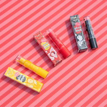 Cargar imagen en el visor de la galería, LIP OYL OLIVE GLOSS STICVK SERUM  RUDE COSMETICS