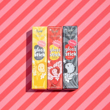 Cargar imagen en el visor de la galería, LIP OYL OLIVE GLOSS STICVK SERUM  RUDE COSMETICS