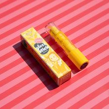 Cargar imagen en el visor de la galería, LIP OYL OLIVE GLOSS STICVK SERUM  RUDE COSMETICS