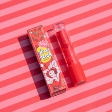 Cargar imagen en el visor de la galería, LIP OYL OLIVE GLOSS STICVK SERUM  RUDE COSMETICS