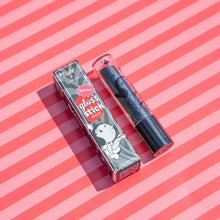 Cargar imagen en el visor de la galería, LIP OYL OLIVE GLOSS STICVK SERUM  RUDE COSMETICS