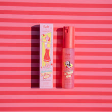 Cargar imagen en el visor de la galería, OLIVE OYL MOISTURIZING SETTING MIST RUDE COSMETICS