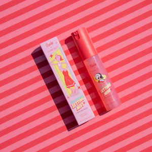 OLIVE OYL MOISTURIZING SETTING MIST RUDE COSMETICS