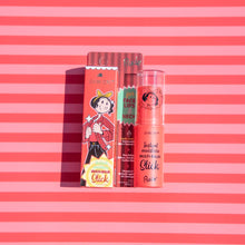 Cargar imagen en el visor de la galería, BALSAMO OLIVE OYL INSTANT MOISTURE STICK RUDE COSMETICS