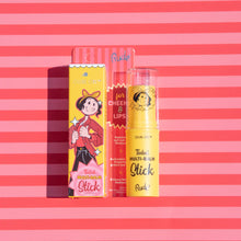Cargar imagen en el visor de la galería, OLIVE OYL TINTED MULTI-BALM STICK RUDE COSMETICS
