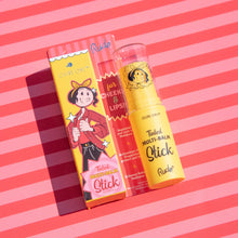 Cargar imagen en el visor de la galería, OLIVE OYL TINTED MULTI-BALM STICK RUDE COSMETICS