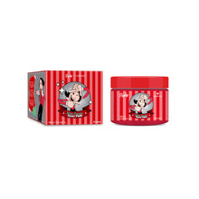 Cargar imagen en el visor de la galería, OLIVE OYL WATER ESSENCE TONER PADS RUDE COSMETICS