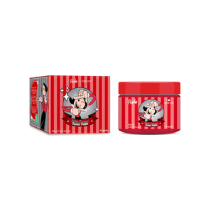 OLIVE OYL WATER ESSENCE TONER PADS RUDE COSMETICS