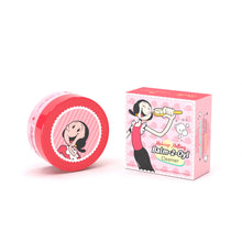 Cargar imagen en el visor de la galería, DESMAQUILLANTE OLIVE OYL MAKEUP MELTING BALM 2 OYL CLEANSER RUDE COSMETICS