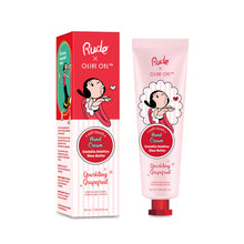 Cargar imagen en el visor de la galería, OLIVE OYL MOUSTIRIZING HAND CREAM RUDE COSMETICS