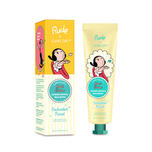 Cargar imagen en el visor de la galería, OLIVE OYL MOUSTIRIZING HAND CREAM RUDE COSMETICS