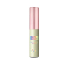 Cargar imagen en el visor de la galería, SCULPTING CONCEALER RUDE COSMETICS