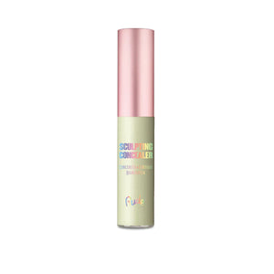 SCULPTING CONCEALER RUDE COSMETICS