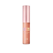 Cargar imagen en el visor de la galería, SCULPTING CONCEALER RUDE COSMETICS