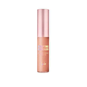 SCULPTING CONCEALER RUDE COSMETICS