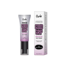 Cargar imagen en el visor de la galería, GOOD GRIP MOISTERIZENG FACE PRIMER RUDE COSMETICS