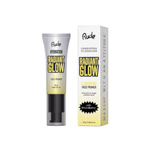 Cargar imagen en el visor de la galería, RADIANT GLOW ILLUMINATING FACE PRIMER RUDE COSMETICS