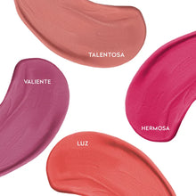 Cargar imagen en el visor de la galería, KIT LABIAL LIQUIDO MATE BISSU