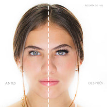 Cargar imagen en el visor de la galería, PESTAÑAS 3D FAUX MINK 05 - AMOR US