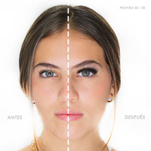 Cargar imagen en el visor de la galería, PESTAÑAS 3D FAUX MINK 08 - AMOR US