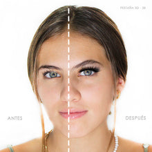 Cargar imagen en el visor de la galería, PESTAÑAS 3D FAUX MINK 38 - AMOR US