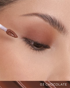 SHADOW TINT SOMBRA LIQUIDA ADARA
