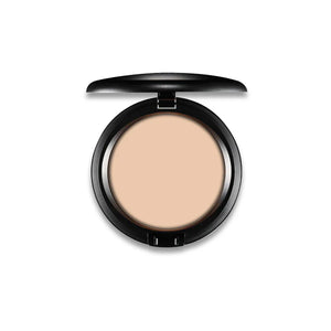 STOP THE PRESSED POWDER RUDE COSMETICS