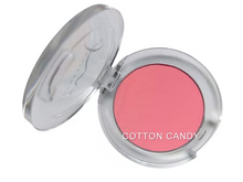 Cargar imagen en el visor de la galería, CREAMY CHEEK BLUSH MARIFER COSMETICS