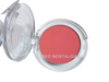 CREAMY CHEEK BLUSH MARIFER COSMETICS