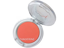 Cargar imagen en el visor de la galería, CREAMY CHEEK BLUSH MARIFER COSMETICS