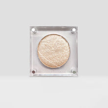 Cargar imagen en el visor de la galería, RODEO DREAM RIDING SOLO SET DE SOMBRAS BEAUTY CREATIONS