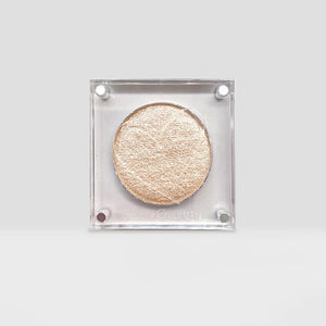 RODEO DREAM RIDING SOLO SET DE SOMBRAS BEAUTY CREATIONS