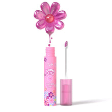 Cargar imagen en el visor de la galería, FLOWER CHILD HYDRO TINT RUDE COSMETICS