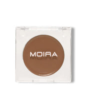 Cargar imagen en el visor de la galería, STAY GOLDEN CREAM BRONZER &amp; CONTOUR MOIRA