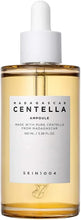 Cargar imagen en el visor de la galería, SKIN 1004 AMPOULE MADAGASCAR CENTELLA