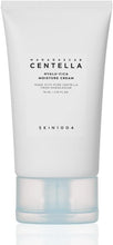 Cargar imagen en el visor de la galería, SKIN 1004 PROTECTOR SOLAR CON SERUM MADAGASCAR CENTELLA