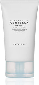 SKIN 1004 PROTECTOR SOLAR CON SERUM MADAGASCAR CENTELLA
