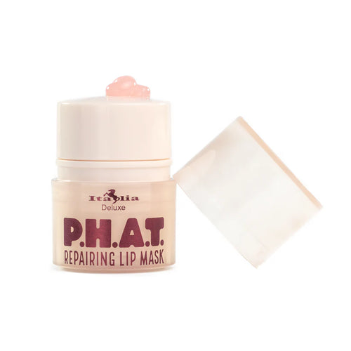 P.H.A.T REPAIRING LIP MASK ITALIA DELUXE