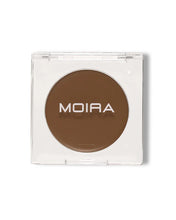 Cargar imagen en el visor de la galería, STAY GOLDEN CREAM BRONZER &amp; CONTOUR MOIRA