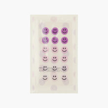 Cargar imagen en el visor de la galería, SMILE SPOT PATCH 36 PZAS CELAVI