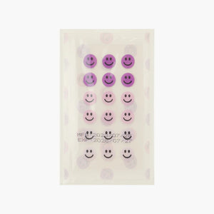 SMILE SPOT PATCH 36 PZAS CELAVI