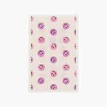 Cargar imagen en el visor de la galería, SMILE SPOT PATCH 36 PZAS CELAVI