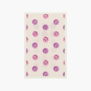 SMILE SPOT PATCH 36 PZAS CELAVI