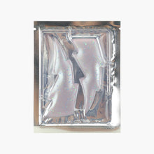 Cargar imagen en el visor de la galería, THUNDER KISS PARCHES DE OJOS PAQUETE DE 5 CELAVI